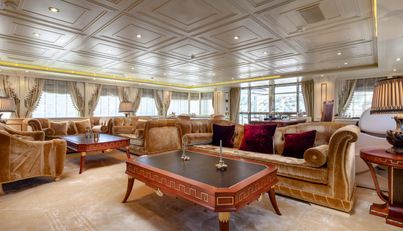 RICHAR For Sale image19