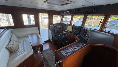 BUNYIP 1 For Sale image15