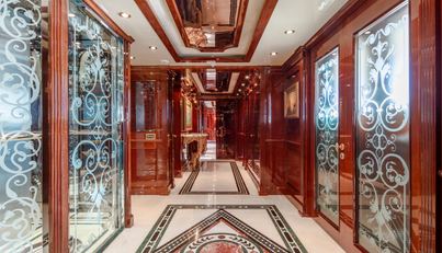 RICHAR For Sale image35