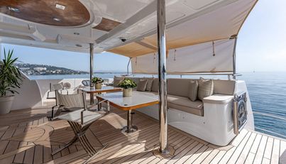 Grand Cru For Sale image34