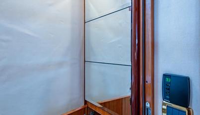 TO LIFE! For Sale image43