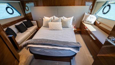 Sea Dream For Sale image76