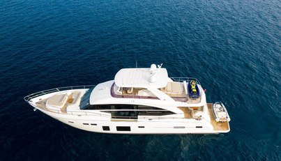 RAGARDA For Sale image8