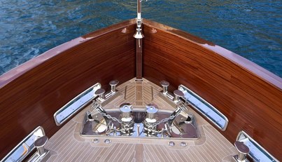 PICCHIOTTI 24 For Sale image14