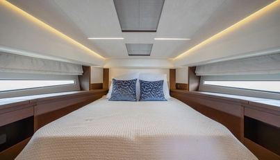 noname For Sale image50