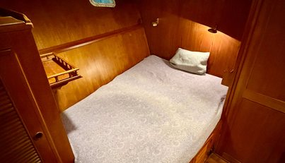 Ocean Jewel For Sale image26