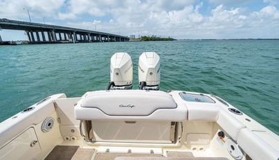 noname For Sale image12