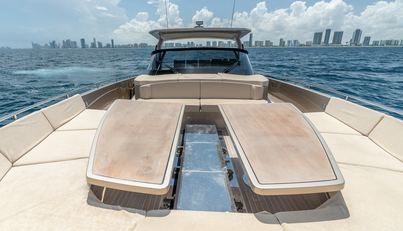 SPIN For Sale image38