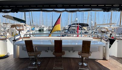 CURIOSITY For Sale image11