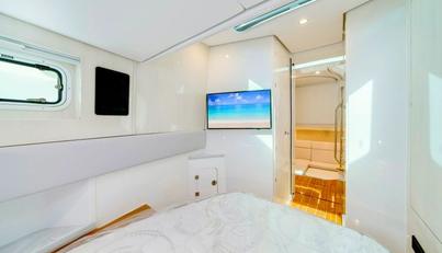 noname For Sale image47