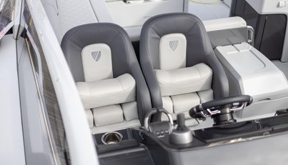 AY2295 For Sale image149