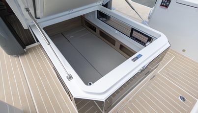 340GTWA-180 For Sale image16