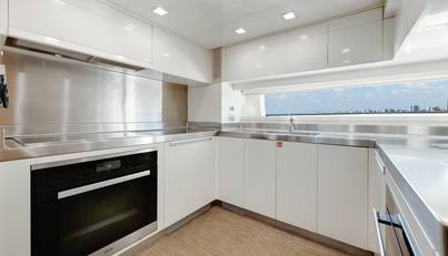 AMANECER For Sale image32