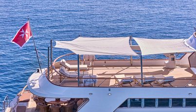 MADAME THELMA For Sale image12