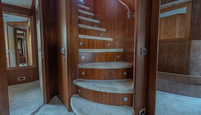 ROUND MIDNIGHT For Sale image42