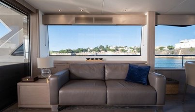 Chinonino For Sale image74