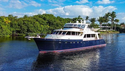 THE GARLIC For Sale image1