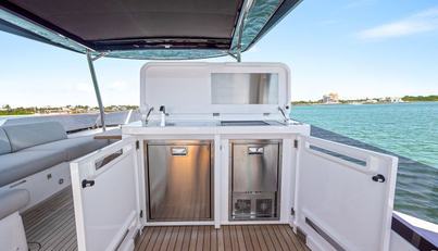 MANHATTAN 68 For Sale image13