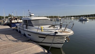 Zephyr For Sale image6
