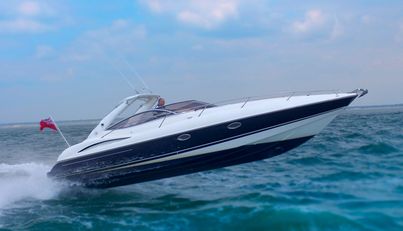 SHIVER For Sale image2