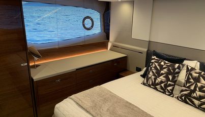 ICE For Sale image22