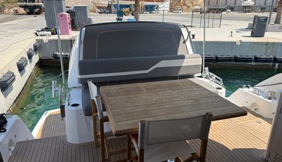 AEGEAN DREAMIN For Sale image10