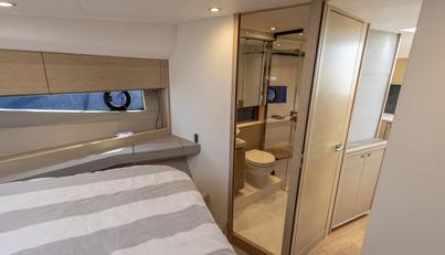 Alora For Sale image25