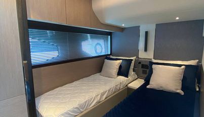 noname For Sale image22