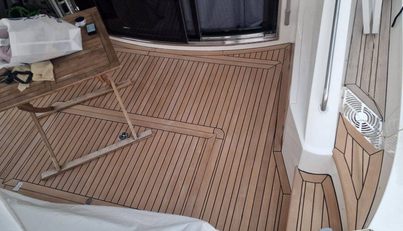 noname For Sale image37