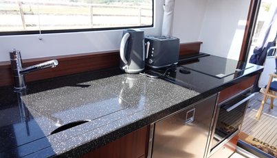 Santa Bettina (to be retained) For Sale image11
