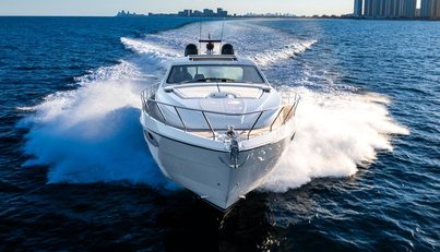 SEA SUITE I For Sale image10
