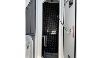 Luna Sea For Sale image24