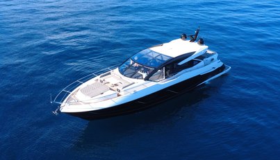 LIAM For Sale image4