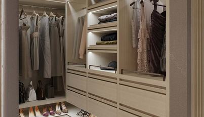 PROJECT SECRET For Sale image19