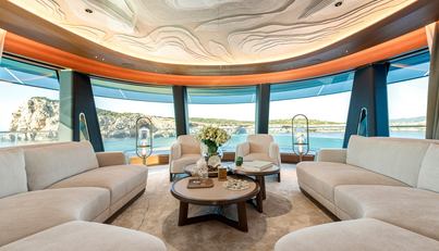 Kensho For Sale image9