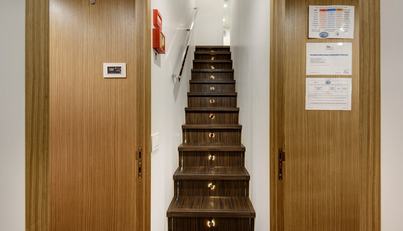 SERENITY For Sale image10