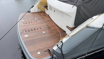 noname For Sale image4