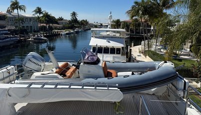 Bella Lisa For Sale image27