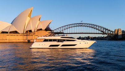 Toro For Sale image1