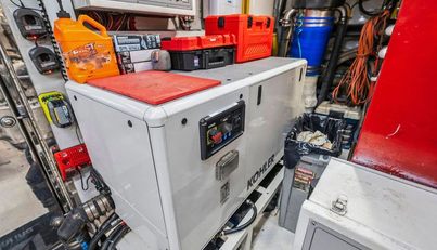 PERFECT HARMONY For Sale image353