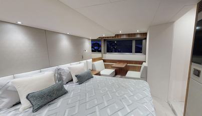 FARPOINT For Sale image16