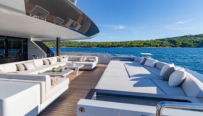 KINDA For Sale image4