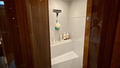 Tropical Dreamer For Sale image82