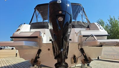 F650 For Sale image14