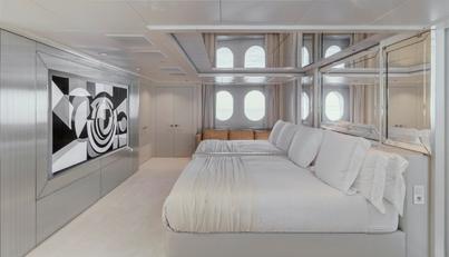 IDOL For Sale image13