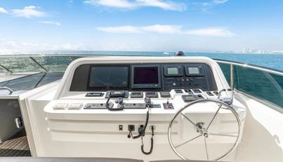 MESMERIZE For Sale image34