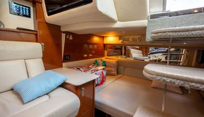 Nabella II For Sale image13