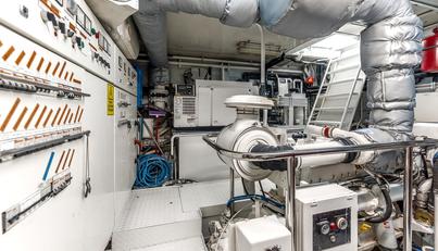 YOSMA For Sale image40