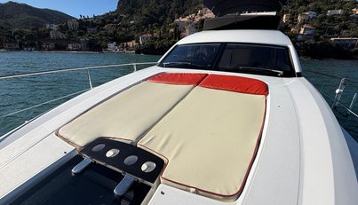 S48 For Sale image6