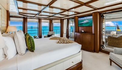 OCEANOS For Sale image26